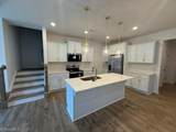 3809 Biddle Street - Photo 7