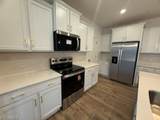 3809 Biddle Street - Photo 8