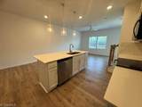 3809 Biddle Street - Photo 9