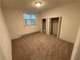 245 Corona Street - Photo 10