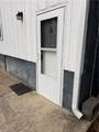 245 Corona Street - Photo 2