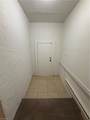 245 Corona Street - Photo 4