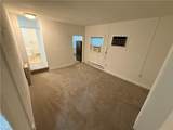 245 Corona Street - Photo 5