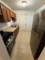 245 Corona Street - Photo 6
