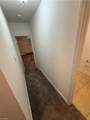245 Corona Street - Photo 7