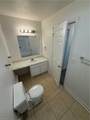 245 Corona Street - Photo 8