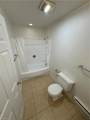 245 Corona Street - Photo 9