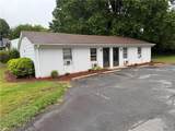 2123 Hollyrood Street - Photo 1