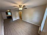 2123 Hollyrood Street - Photo 2