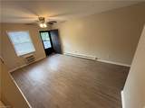 2123 Hollyrood Street - Photo 3