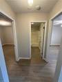 2123 Hollyrood Street - Photo 4