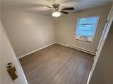 2123 Hollyrood Street - Photo 5
