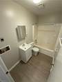 2123 Hollyrood Street - Photo 6