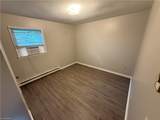 2123 Hollyrood Street - Photo 7