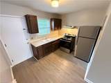 2123 Hollyrood Street - Photo 8
