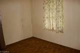 232 Chateau Forest Drive - Photo 10