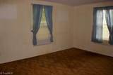 232 Chateau Forest Drive - Photo 11