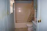 232 Chateau Forest Drive - Photo 12