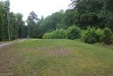 232 Chateau Forest Drive - Photo 2