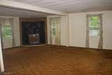 232 Chateau Forest Drive - Photo 3