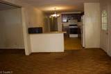 232 Chateau Forest Drive - Photo 4