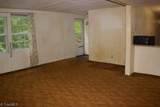 232 Chateau Forest Drive - Photo 5