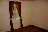 232 Chateau Forest Drive - Photo 7