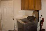 232 Chateau Forest Drive - Photo 8