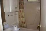 232 Chateau Forest Drive - Photo 9