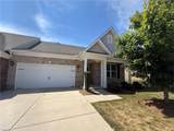 410 Salem Grace Street - Photo 1