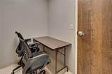 610 Fayetteville Street - Photo 16