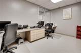 610 Fayetteville Street - Photo 19