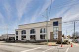 610 Fayetteville Street - Photo 2