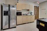 610 Fayetteville Street - Photo 22