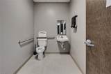 610 Fayetteville Street - Photo 25