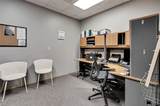 610 Fayetteville Street - Photo 26