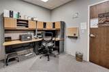 610 Fayetteville Street - Photo 28