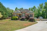 187 Marbrook Drive - Photo 1