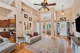 187 Marbrook Drive - Photo 10