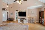 187 Marbrook Drive - Photo 11