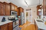 187 Marbrook Drive - Photo 13