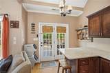 187 Marbrook Drive - Photo 14
