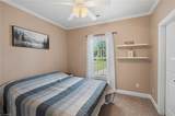 187 Marbrook Drive - Photo 17