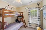 187 Marbrook Drive - Photo 18