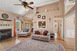 187 Marbrook Drive - Photo 19