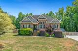 187 Marbrook Drive - Photo 2