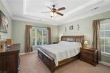 187 Marbrook Drive - Photo 20