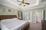 187 Marbrook Drive - Photo 21