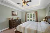 187 Marbrook Drive - Photo 22
