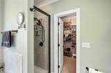 187 Marbrook Drive - Photo 23